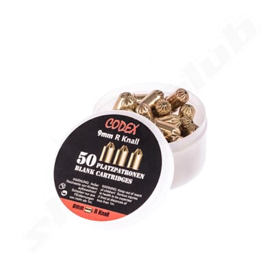 47882.000 Codex-9X17-R-Knall-Revolver-Platzpatronen-9mm-50-Stk-_-5574.jpg