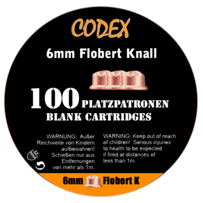 47883.000 oxFP-638246633466076169_37_1799_0_big.png