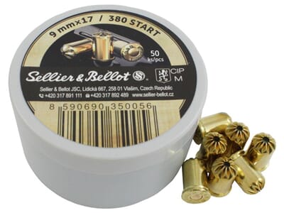 SC281006 MSL380B.jpg