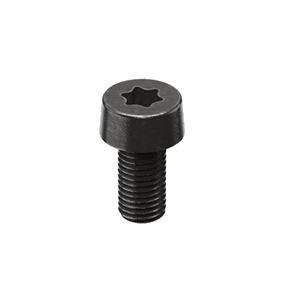 KMR SCREW M3x6 ISO 14580