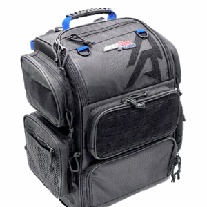DAA RangePack Medium Gen-2