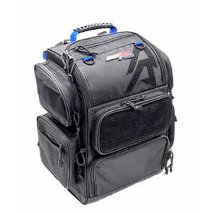 DAA RangePack Medium Gen-2