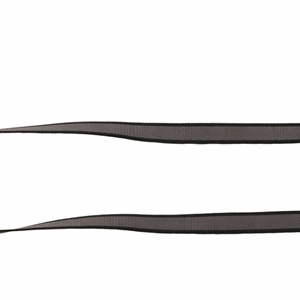 Non-stop Touring double unisex black/grey one size/13mm