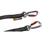 NDW1632_2.png