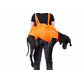 NDW2975VAR.png