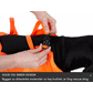 NDW2975VAR_3.png