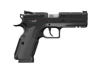 0624-06005-0709 0624-06005-0702_w-02-umbra-or-4-5-9x19_right.jpg