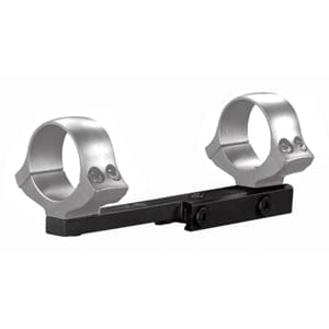 KOZAP Base BRNO UNI CZ-500/ZH300  1-part