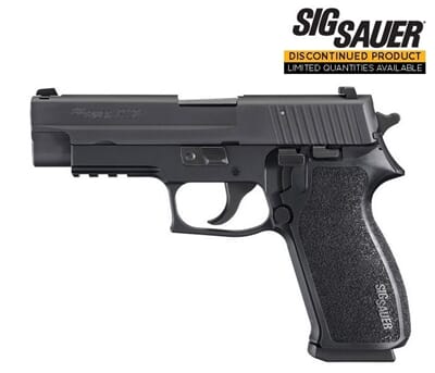 220R-45-BSS discon567.jpg