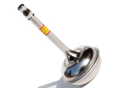 270065 117__untitled1_1.jpg