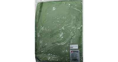 281012 WEB_Image 1550915867.Jpeg