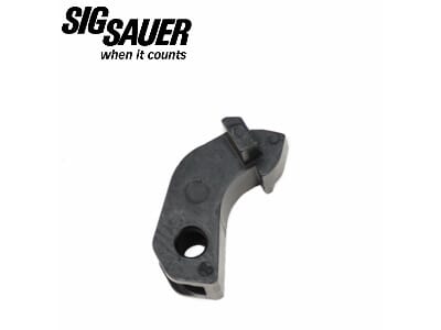 34260223 34260223_1.jpg