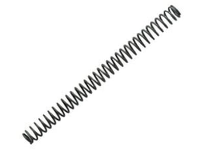 854310 SPT recoil spring.jpg