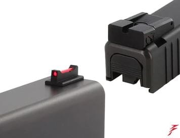 D310-097 310-097.JPG