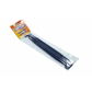 DAA102562_1.png