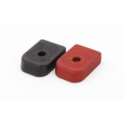 H385-GP-RED H385-GP-RED.jpeg