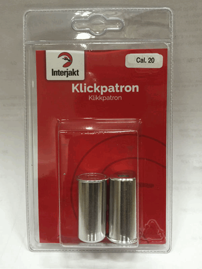 IJ100770 klick20.png