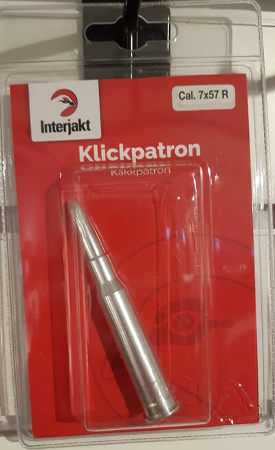 IJ100779 klick7x57_1.jpg