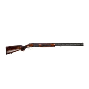 Scandium J12 B COMPACT Bl, Grade 2, ADJ, 12/76, 66cm