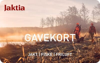 Jaktia_gavekort.jpg