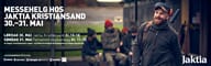 "messehelg-kristiansand2.jpg"