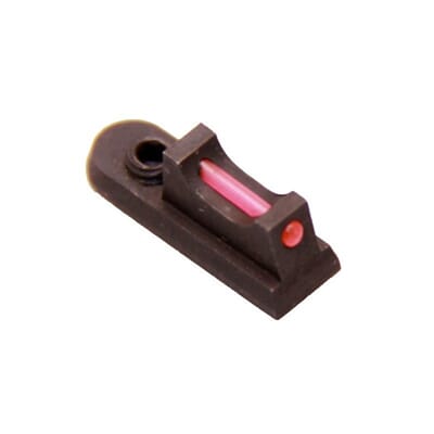 NS2229 xtreme-front-sight-20-by-eric-grauffel.jpg