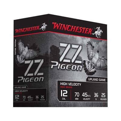 NS6331 WIN_ZZ_PIGEON_12_70_1.jpg
