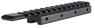 NV22401 hawke-adapter-3-8-11m-dovetail-to-weaver-base-11mm-riser-extended-rail-22401-2906-p.jpg