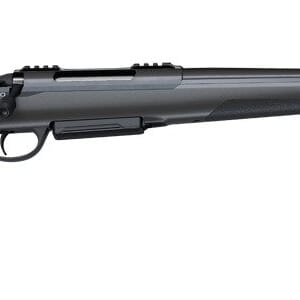 Sako S20 Hunter Cerakote 51cm 308 Win