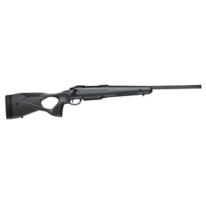 Sako S20 Hunter Cerakote 51cm 308 Win