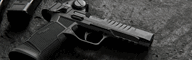 "Sig