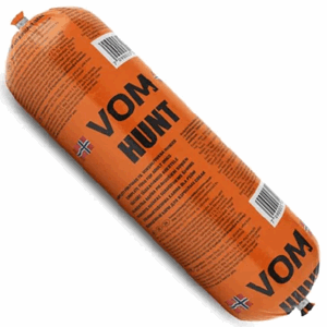 VOM Hunt fullfor 500gr