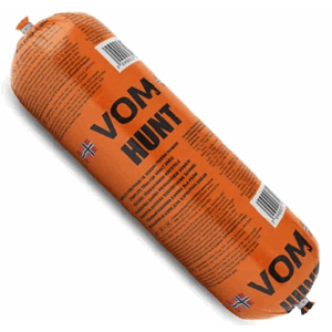 VOM Hunt fullfor 500gr