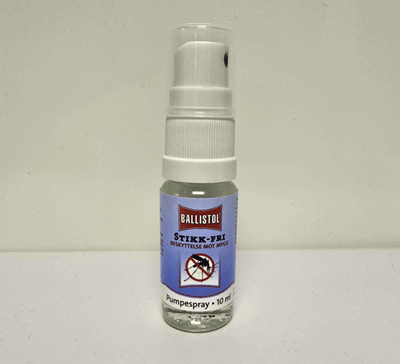 NS6801-10-pumpespray.png