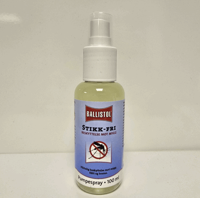 NS6801-100ml-pumpespray.png