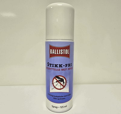 NS6801-125ml-spray.png