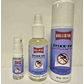 NS6801-felles-alle.png