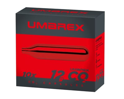NS8437 OFPkg_Umarex_GmbH_10stk_12g_Co2_Patroner_1.jpg
