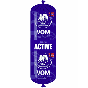 VOM Active fullfor