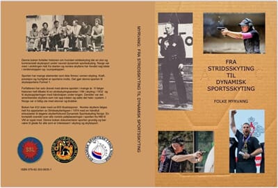 999000172 305_1211075076.jpg