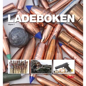 LADEBOKEN 7.utgave