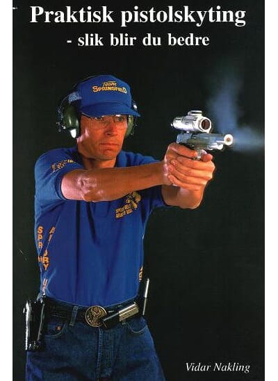 761020 vidar_nakling.jpg