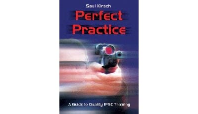 761030 front_cover_250_new.jpg