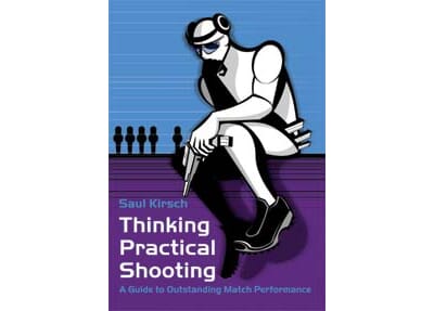 761031 TPS_cover_INTRO.jpg