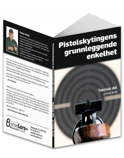 761040 pistolskytingen_teknisk_web_3_.jpg