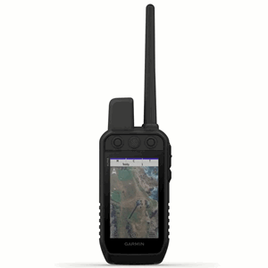 GARMIN Alpha 300