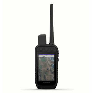 GARMIN Alpha 300
