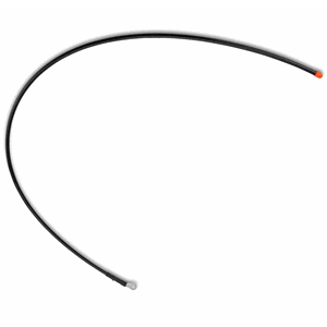 GARMIN VHF-antenne med lang rekkevidde (DC50)