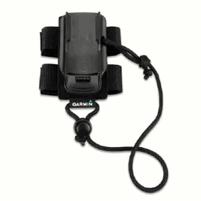 GARMIN Alpha Backpack Tether