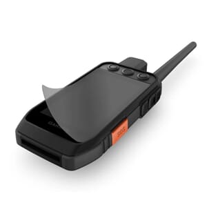 GARMIN 200i/300i Screen Protector